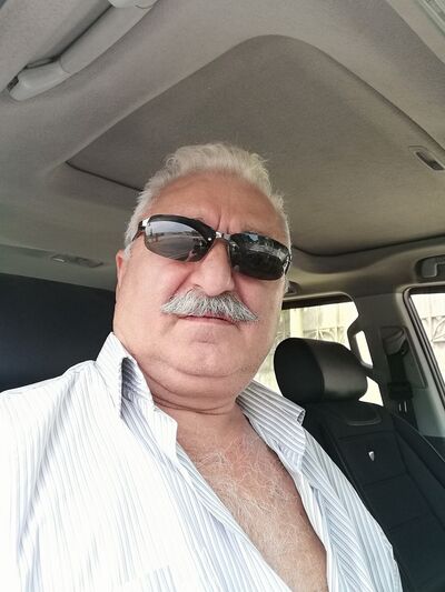  ,   Elqam, 71 ,   ,   , c 