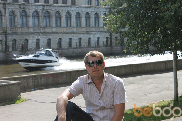  ,   , 53 ,   