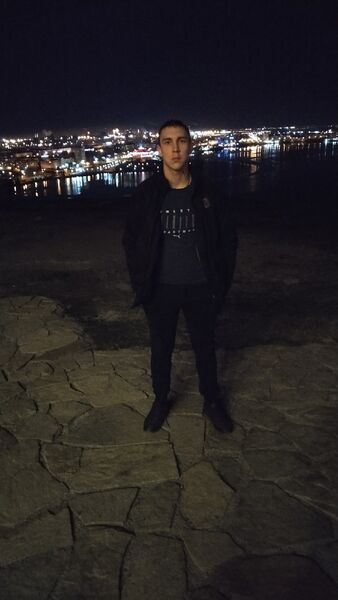   ,   , 28 ,   ,   , 