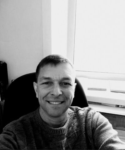  ,   , 46 ,   ,   