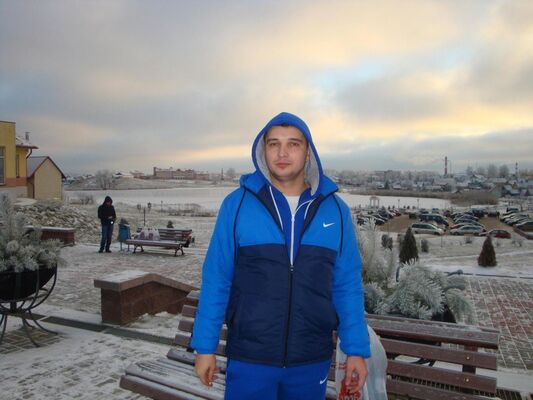  ,   , 38 ,   ,   , c , 