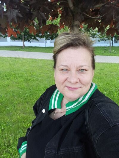  ,   , 48 ,   c 