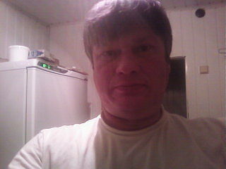  ,   , 58 ,   