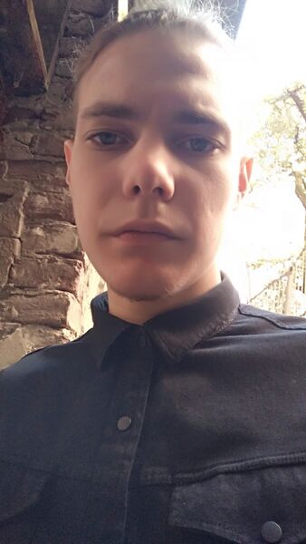  ,   , 26 ,   