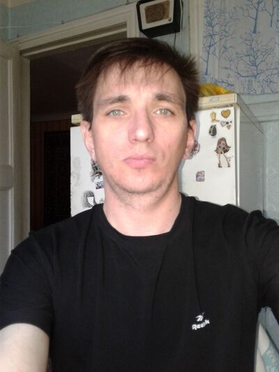  ,   , 46 ,   ,   , c 