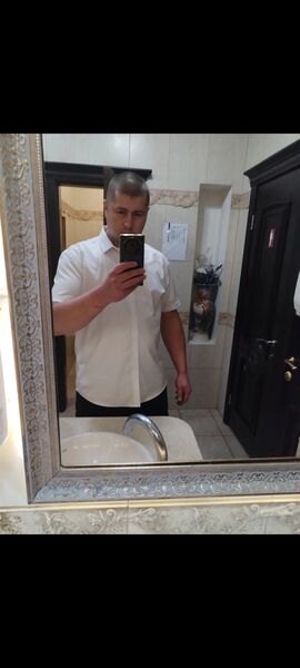  ,   Pavel, 40 ,   ,   , c , 