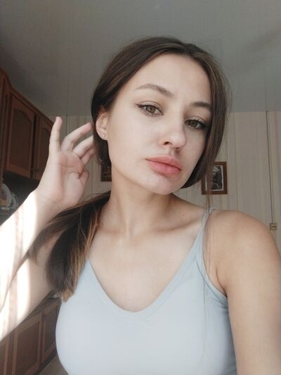  ,   , 22 ,   