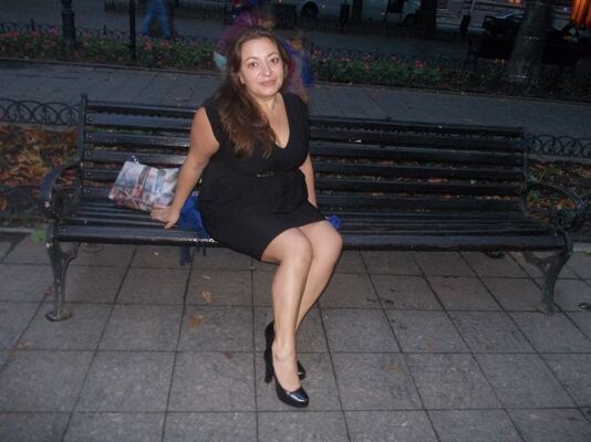  ,   , 50 ,     , c 