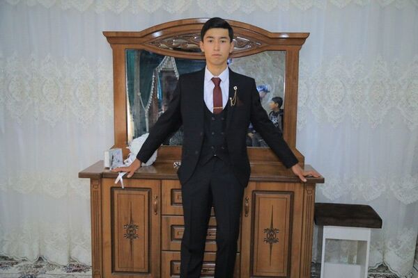  ,   , 26 ,   ,   , c , 