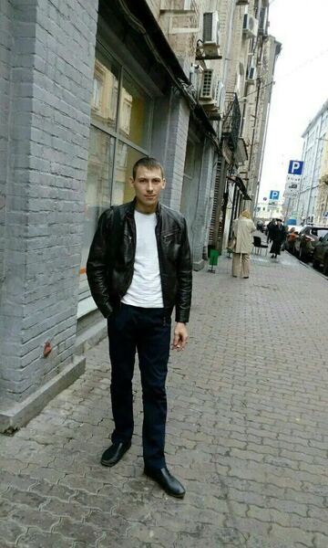  ,   Alexey, 34 ,   c 