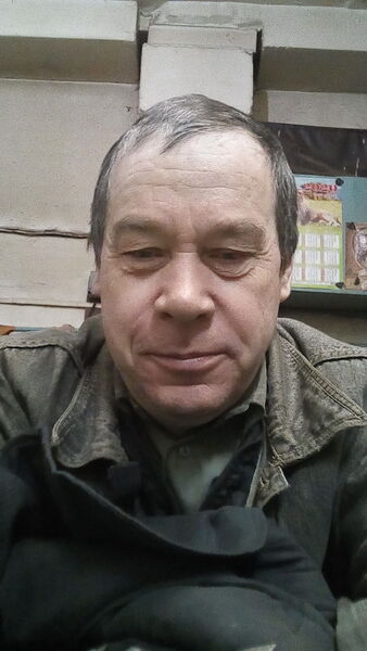  ,   , 62 ,   ,   , c 