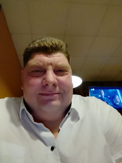  ,   , 44 ,     , c 