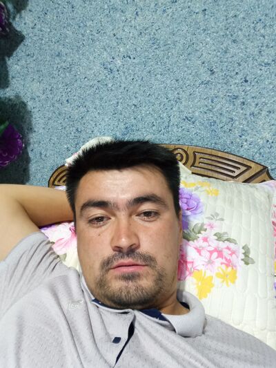  ,   Shoh, 34 ,   ,   