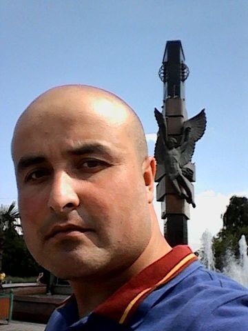  ,   SaNgInOv, 41 ,   