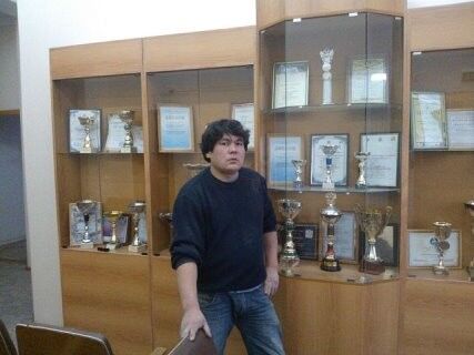  ,   Ulugbek bek, 40 ,   ,   , c 