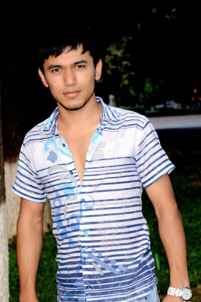  ,   Elyor, 33 ,   ,   , c 