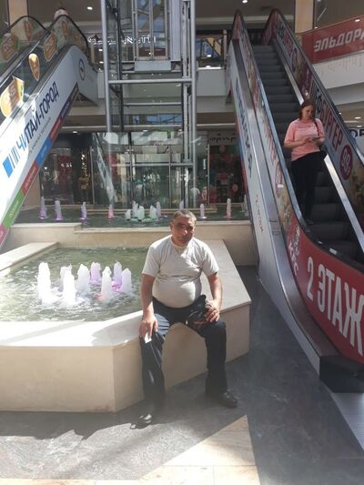  ,   , 60 ,   ,   , c 