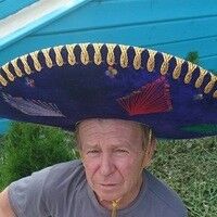  ,   , 65 ,   