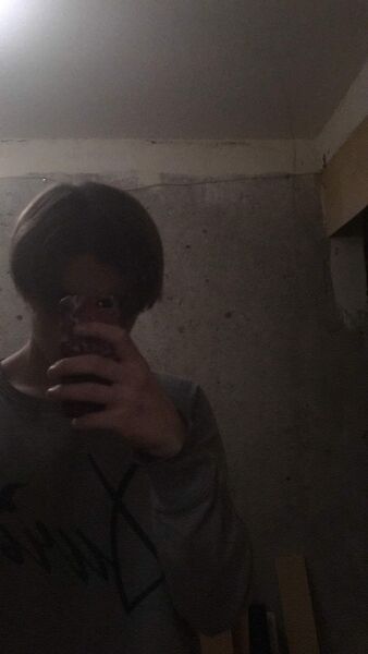  ,   , 25 ,   