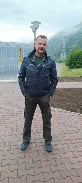  ,   , 57 ,  