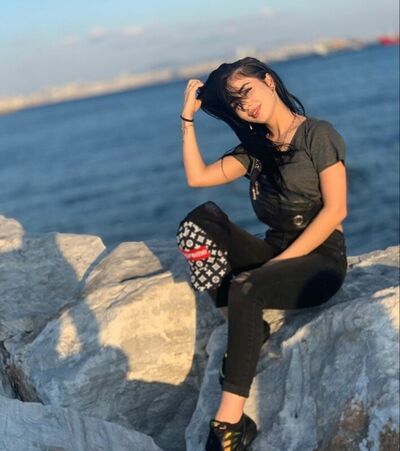  ,   Dildora, 26 ,   ,   , c 