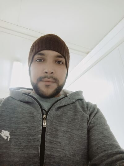  ,   , 35 ,   c 