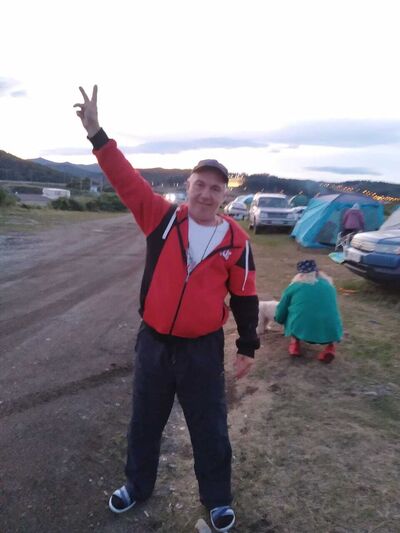  ,   , 57 ,   ,   , c 