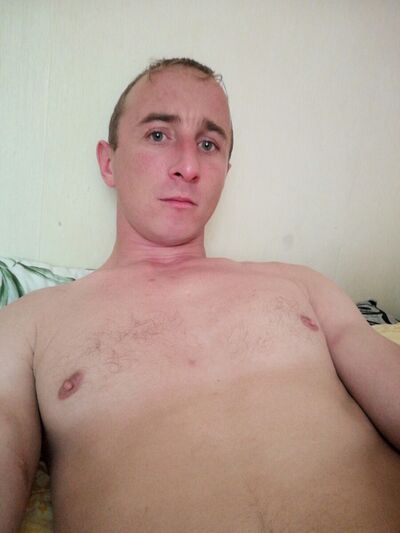  ,   , 36 ,   ,   , c , 