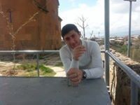  ,   Norayr, 36 ,   