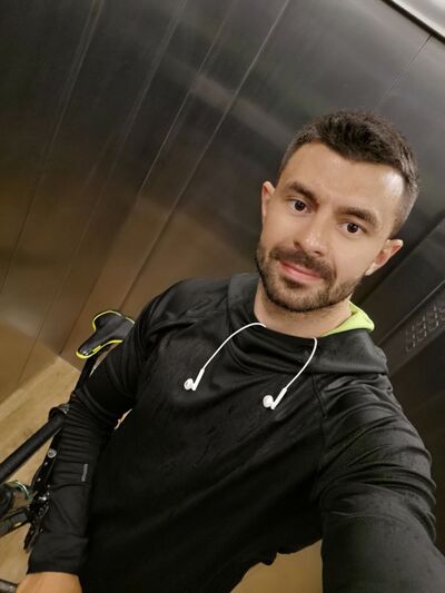  -,   , 34 ,   ,   