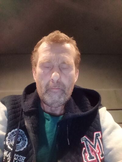  ,   , 54 ,   ,   , 