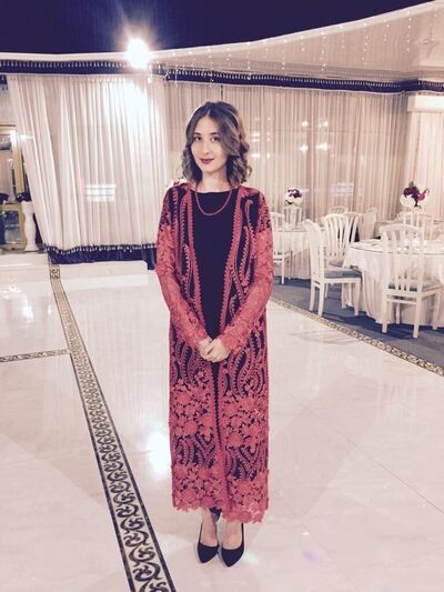  ,   , 27 ,   ,   , c , 