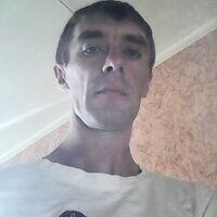  ,   , 38 ,     , c 