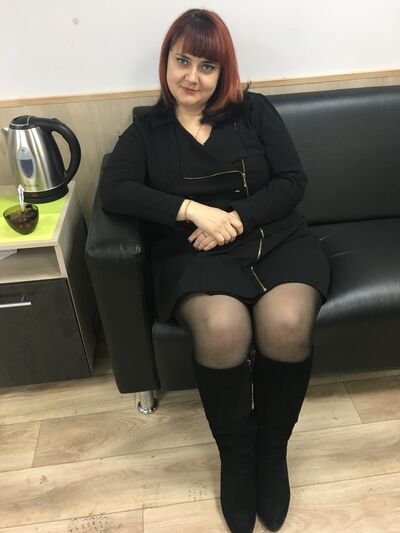   ,   , 43 ,     
