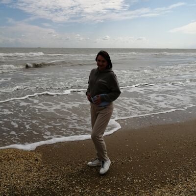  ,   , 50 ,     , c 
