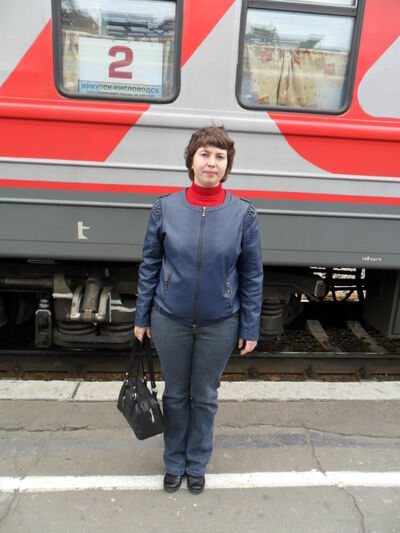  ,   , 43 ,   ,   