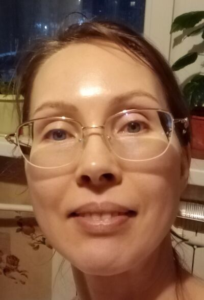  -,   , 42 ,   c 