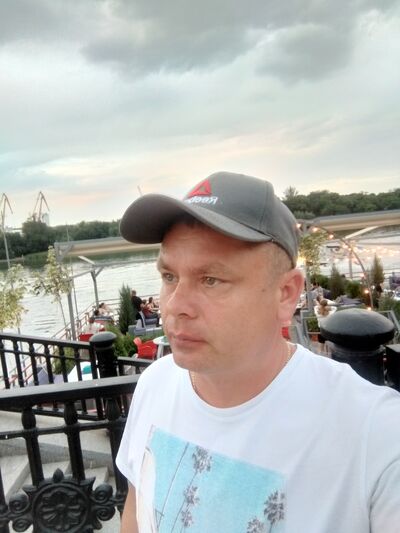  --,   , 37 ,   ,   