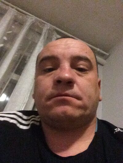  ,   , 41 ,   ,   , c 