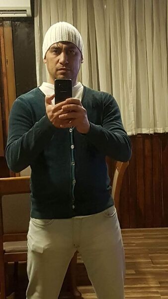  ,   Eldar, 40 ,   ,   