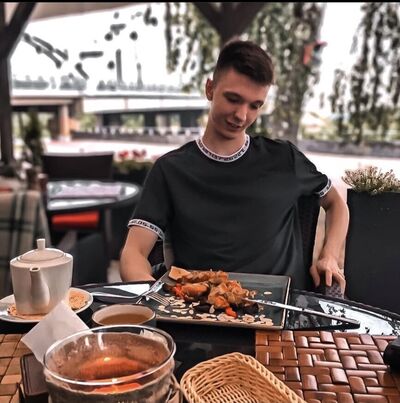  -,   ˸, 26 ,   ,   