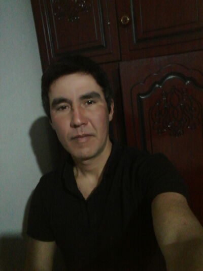  ,   , 36 ,     , c 