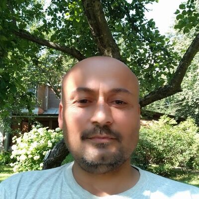  ,   , 51 ,   ,   