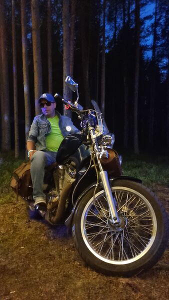 ,   , 39 ,   c 