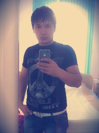  -,   , 34 ,   ,   , c 