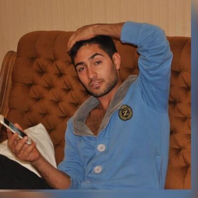  ,   Ahmet, 31 ,   ,   