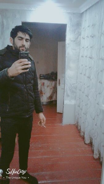  ,   Roma, 39 ,   ,   , c 