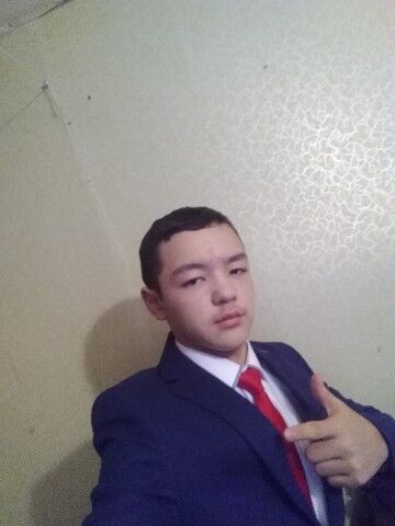  ,   , 28 ,   