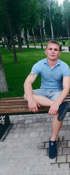  ,   Roman, 31 ,   ,   , c , 