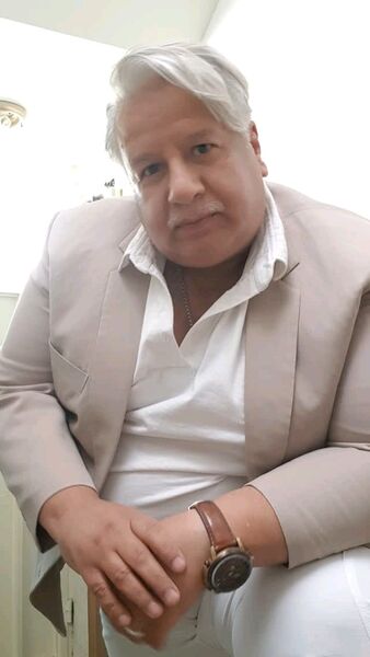  ,   Alex David, 62 ,   ,   